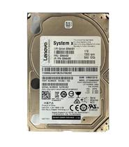 Hd Sas Storageserver Ibm/Lenovo 1Tb 2.5/12Gbs Fru:00Na492 Hd Sas Storageserver Ibm/Lenovo 1Tb 2.5/12Gbs Fru:00Na492