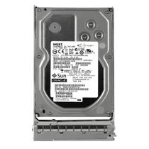 Hd Sas Sun Oracle 3tb 7.2k 3.5" hus723030als640 0b26324 h7230as60sun3