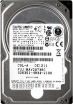 Hd Sas Sun Oracle 73gb 10k 2.5 may2073rc may2073rcsun73g