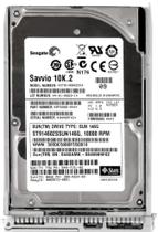 Hd Sas Sun Seagate 146gb 10k 2.5 st914602ssun146g
