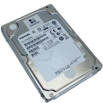 Hd Sas Toshiba 600gb 10k 2.5 Al13seb600 Hdebc01gea51