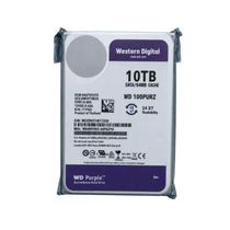 Hd sata 10tb western digital wd purple surveillance 64mb wd40purz64p6zy0 Hd sata 10tb western digital wd purple surveillance 64mb wd40purz64p6zy0
