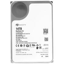 HD SATA 14TB 3.5 Seagate Skyhawk 7200rpm