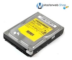 Hd sata 160gb 3.5 Hd sata 160gb 3.5