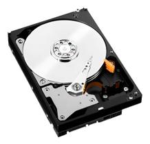 Hd sata 1tb 3.5 wd