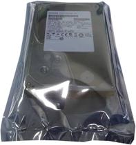 Hd Sata 1tb 7200rpm Hua722010cla330 Hitachi
