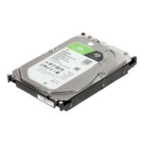 Hd sata 1tb seagate st1000dm014