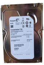 HD SATA 1Tb Seagate ST1000NM0011