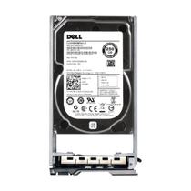 Hd Sata 2.5 250gbdell 0hc79n Hc79n St9250610ns 7200u/min 64mb