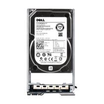 Hd Sata 2.5 250Gbdell 0Hc79N Hc79N St9250610Ns 7200U/Min