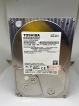 Hd Sata 3 2tb Toshiba P300 7200rpm 64mb Cache - Alta Performance E Capacidade