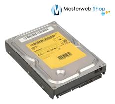 Hd sata 320gb 3.5 Hd sata 320gb 3.5
