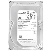HD SATA 3TB 3.5 Seagate Constellation Es.2 - St33000651ns