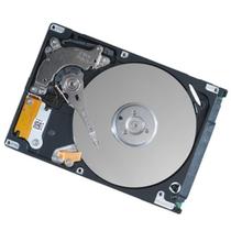 Hd sata 500gb 2,5" 5400rpm new games order Hd sata 500gb 2,5" 5400rpm new games order