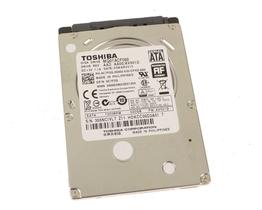 Hd Sata 500gb Para Notebook Ps3