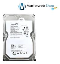 Hd sata 750gb 3.5 Hd sata 750gb 3.5