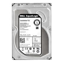 Hd Sata Dell Equalogic 1000GB 3.5 Ps6000 6500 Hd Sata Dell Equalogic 1000GB 3.5 Ps6000 6500