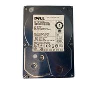 Hd Sata Empresarial 3,5" 1tb 7200rpm Enterprise Dell Hitachi
