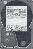 Hd Sata Hitachi 2Tb 7.2K 3.5 0F12115 Hds723020Bla642