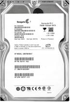 Hd Sata Hp 750gb 7.2k 3.5 gb0750c8047 454141-003 397377-017 0 horas Hd Sata Hp 750gb 7.2k 3.5 gb0750c8047 454141-003 397377-017 0 horas