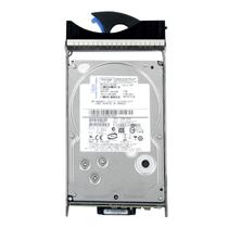 Hd Sata Ibm 1tb 7.2k 3.5 44x2459 Hua721010kla330