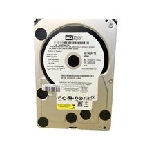 Hd Sata Interno 750gb 3,5 Wd7500ayys pc Cpu Desktop Servidor Wdre2