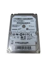 Hd Sata Samsung Dell 750Gb 5.4K 2.5 St750Lm022 0H6Nn8 H6Nn8