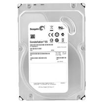 Hd Sata Seagate 1Tb 7.2K 3,5 St1000Nm0011 Hd Sata Seagate 1Tb 7.2K 3,5 St1000Nm0011