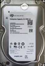Hd Sata Seagate 2tb Enterprise Capacity 3.5 HDD st2000nm0055