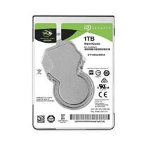 Hd Sata Seagate Barracuda ST1000LM048 1Tb para Notebook