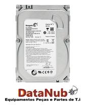 HD Sata Seagate Pipeline ST3500312CS 500Gb para PcDesktop Monitoramento CFTv DVR/NVR Compativel com IntelBras Hikivision HD Sata Seagate Pipeline ST3500312CS 500Gb para PcDesktop Monitoramento CFTv DVR/NVR Compativel com IntelBras Hikivision