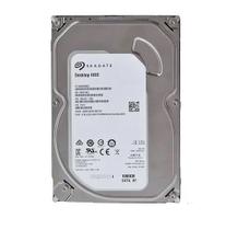 HD Sata Seagate ST1000DM003 1000Gb para PcDesktop CFTv DVR NVR HD Sata Seagate ST1000DM003 1000Gb para PcDesktop CFTv DVR NVR
