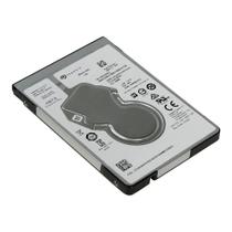 Hd Sata Seagate ST1000LM035 1tb para notebook