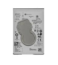Hd Sata Seagate St1000Lm049 1Tb Notebook Slin (Fino) Branco