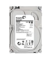 Hd Sata Seagate ST2000DM01 2Tb para PcDesktop CFTv DVR NVR Hd Sata Seagate ST2000DM01 2Tb para PcDesktop CFTv DVR NVR