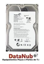 HD Sata Seagate ST32000542AS 2000Gb para Pc-Desktop