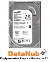 HD Sata Seagate ST500DM002 500Gb para Pc-Desktop