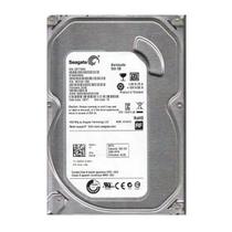 HD Sata Seagate ST500DM002 500Gb PcDesktop CFTv DVR NVR HD Sata Seagate ST500DM002 500Gb PcDesktop CFTv DVR NVR
