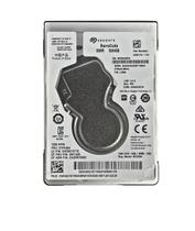 Hd Sata Seagate ST500LM034 500gb para Notebook Branco