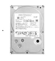 Hd Sata Storageserver Dell 1T 3.5 Pw1900/2950/R900 Hd Sata Storageserver Dell 1T 3.5 Pw1900/2950/R900