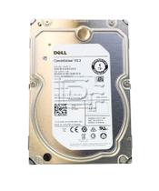 Hd Sata StorageServer Dell 1Tb 0T4XNN Hd Sata StorageServer Dell 1Tb 0T4XNN