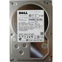 Hd Sata StorageServer Dell 2t/3.5 R720/T420 + Nf
