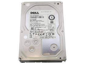 Hd Sata Storageserver Dell 2Tb 3.5 0Ffn1M Hd Sata Storageserver Dell 2Tb 3.5 0Ffn1M