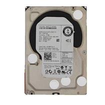 Hd Sata Storageserver Dell 2Tb 3.5 0Nrg1W Hd Sata Storageserver Dell 2Tb 3.5 0Nrg1W