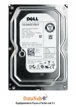 Hd Sata StorageServer Dell 500gb/3.5 + NF 01KWKJ