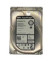 Hd Sata Storageserver Dell Equalogic 2Tb Ps6500/6510 0T926W Hd Sata Storageserver Dell Equalogic 2Tb Ps6500/6510 0T926W