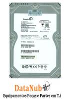 HD Sata StorageServer HP 500GB 3.5 G3/7 MSA30/600 + NF HD Sata StorageServer HP 500GB 3.5 G3/7 MSA30/600 + NF