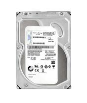 Hd Sata Storageserver Ibm 1Tb 3.5 Xseries M4 Fru:81Y9791 Hd Sata Storageserver Ibm 1Tb 3.5 Xseries M4 Fru:81Y9791