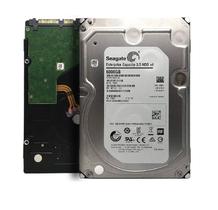 HD Sata StorageServer Seagate 6Tb 3.5 HD Sata StorageServer Seagate 6Tb 3.5