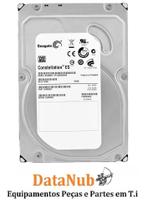 Hd Sata StorageServer Seagate Constalation ST1000524NS 1tb 3.5 Hd Sata StorageServer Seagate Constalation ST1000524NS 1tb 3.5